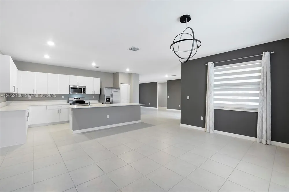 29101 SW 167th Ct Homestead, FL 33030