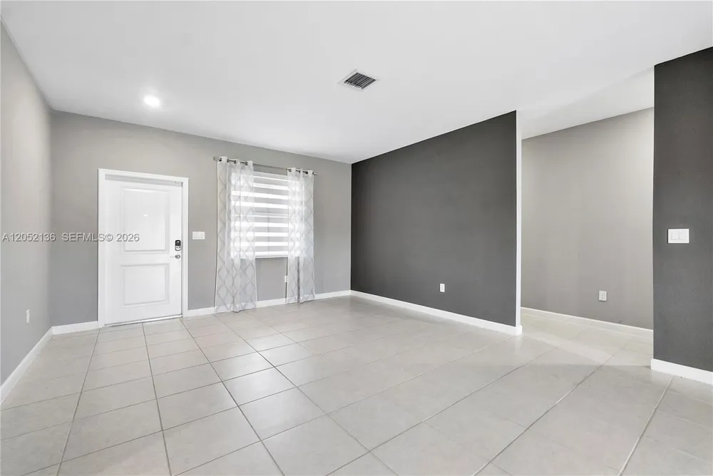 29101 SW 167th Ct Homestead, FL 33030
