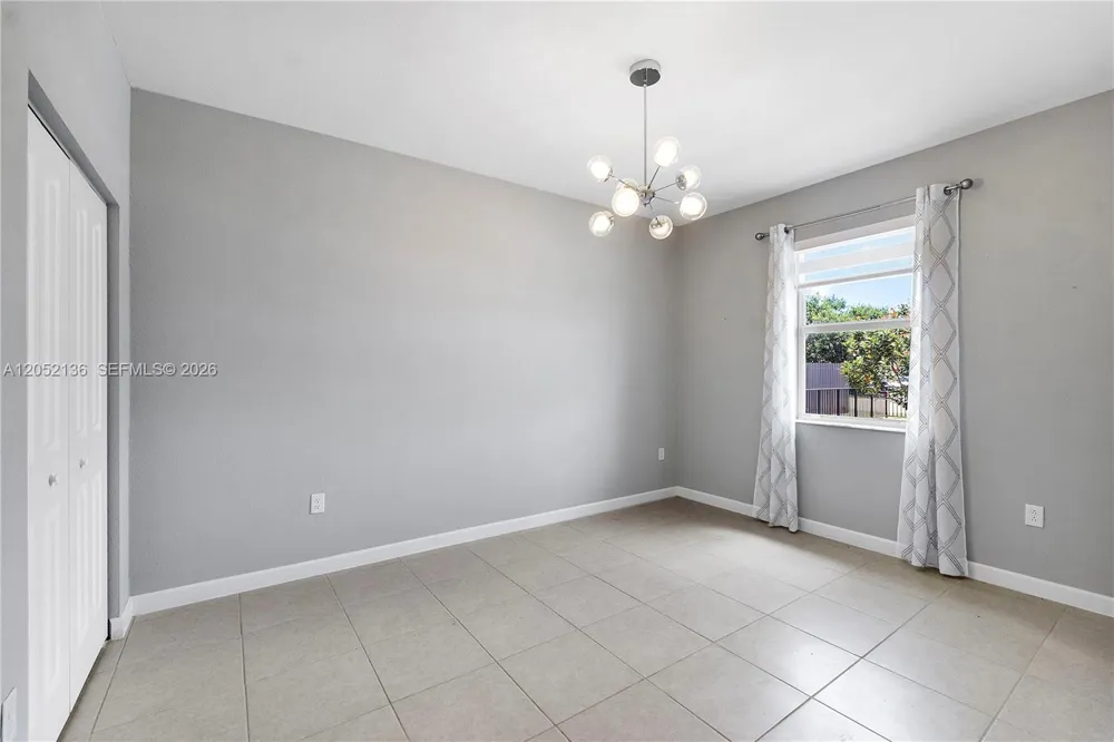 29101 SW 167th Ct Homestead, FL 33030