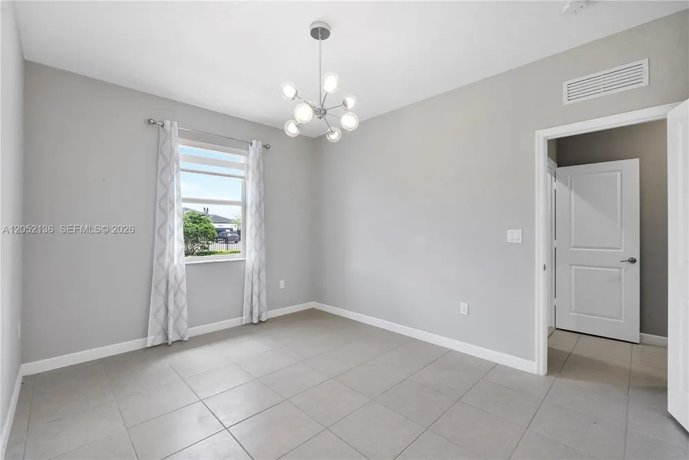 29101 SW 167th Ct Homestead, FL 33030