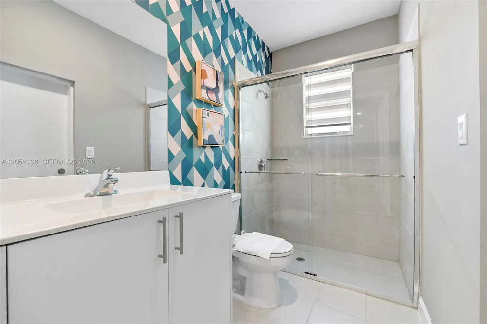 29101 SW 167th Ct Homestead, FL 33030