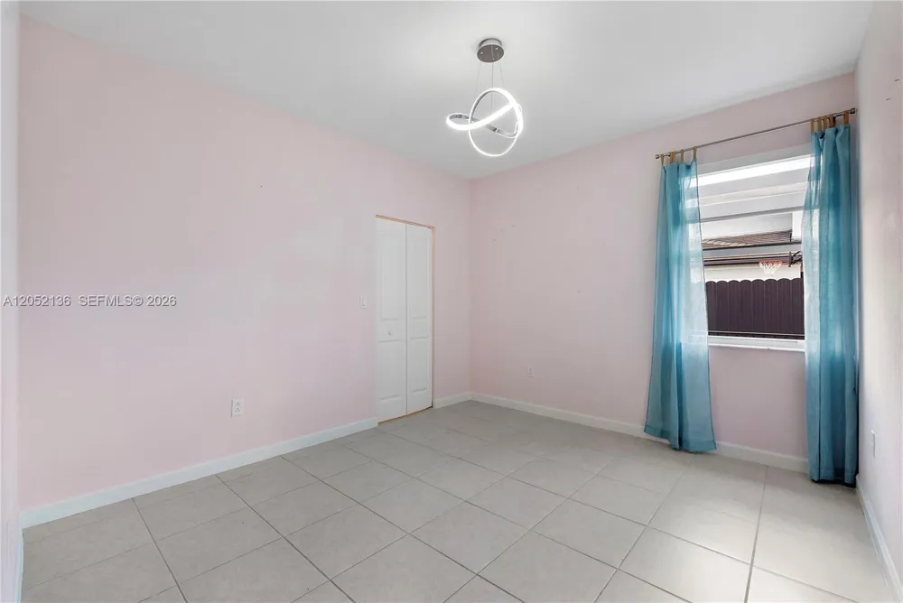 29101 SW 167th Ct Homestead, FL 33030