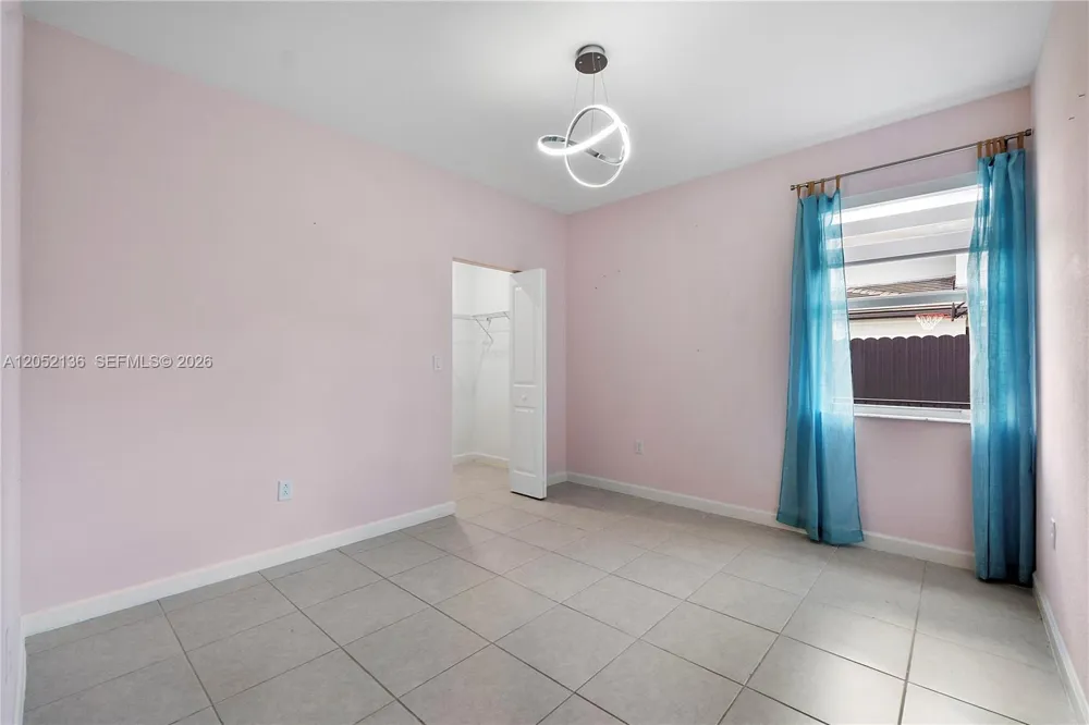 29101 SW 167th Ct Homestead, FL 33030