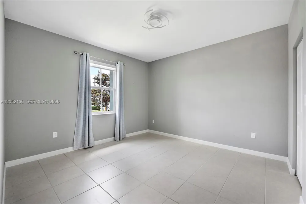 29101 SW 167th Ct Homestead, FL 33030