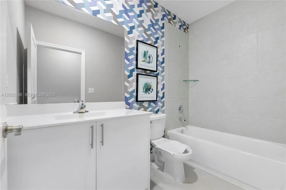 29101 SW 167th Ct Homestead, FL 33030
