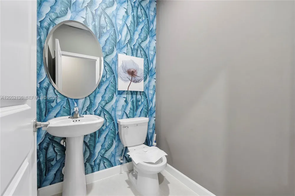 29101 SW 167th Ct Homestead, FL 33030