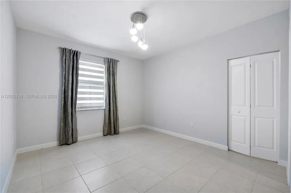 29101 SW 167th Ct Homestead, FL 33030