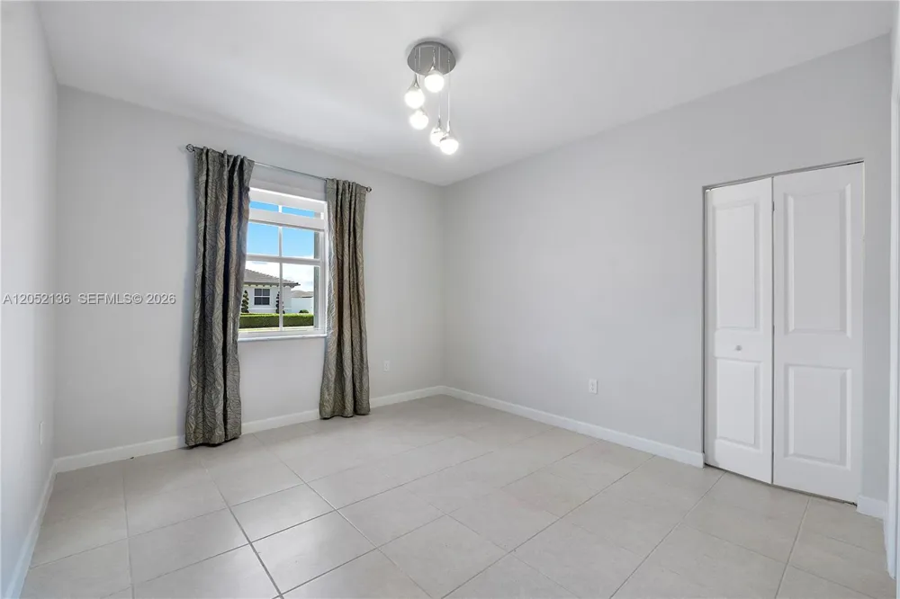 29101 SW 167th Ct Homestead, FL 33030