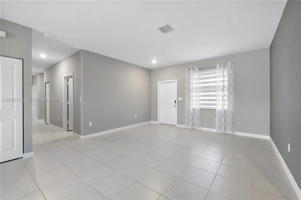 29101 SW 167th Ct Homestead, FL 33030