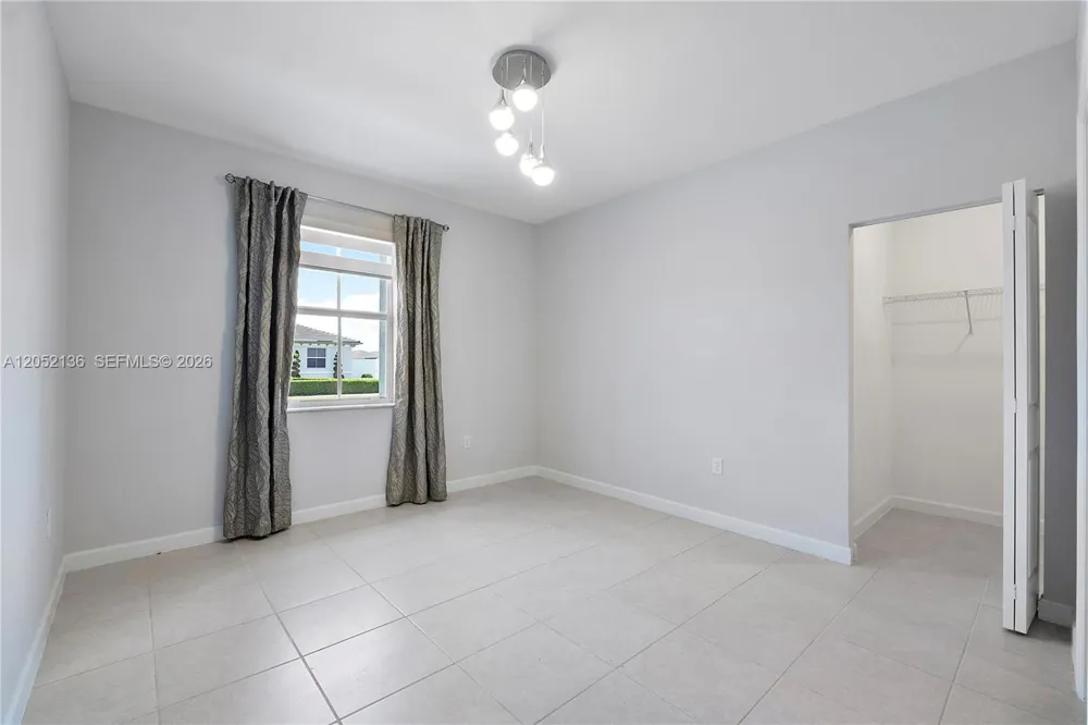 29101 SW 167th Ct Homestead, FL 33030