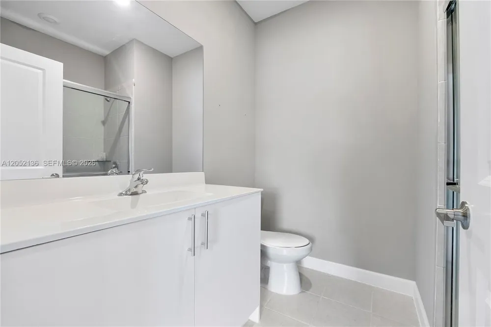 29101 SW 167th Ct Homestead, FL 33030