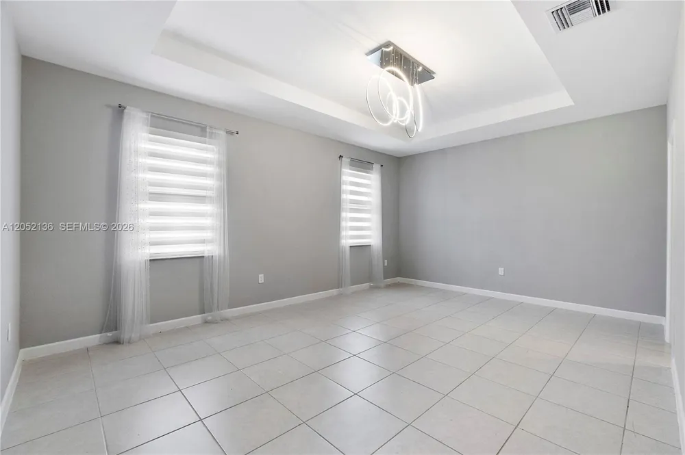 29101 SW 167th Ct Homestead, FL 33030