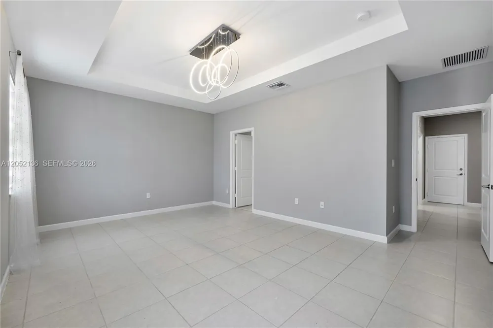 29101 SW 167th Ct Homestead, FL 33030