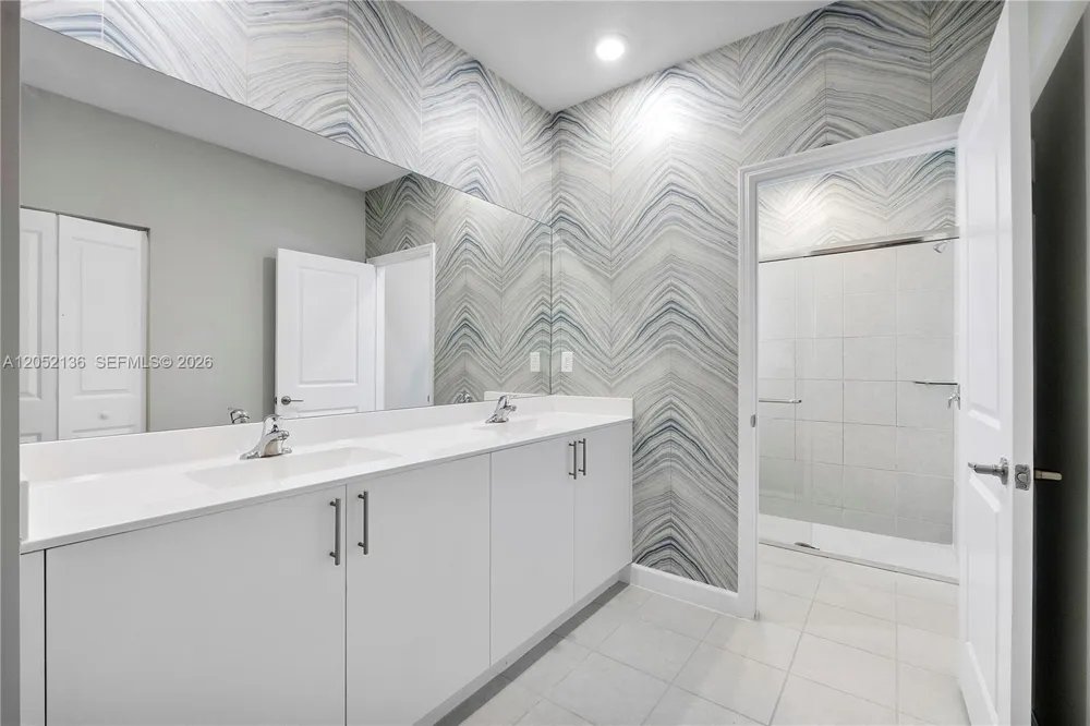 29101 SW 167th Ct Homestead, FL 33030