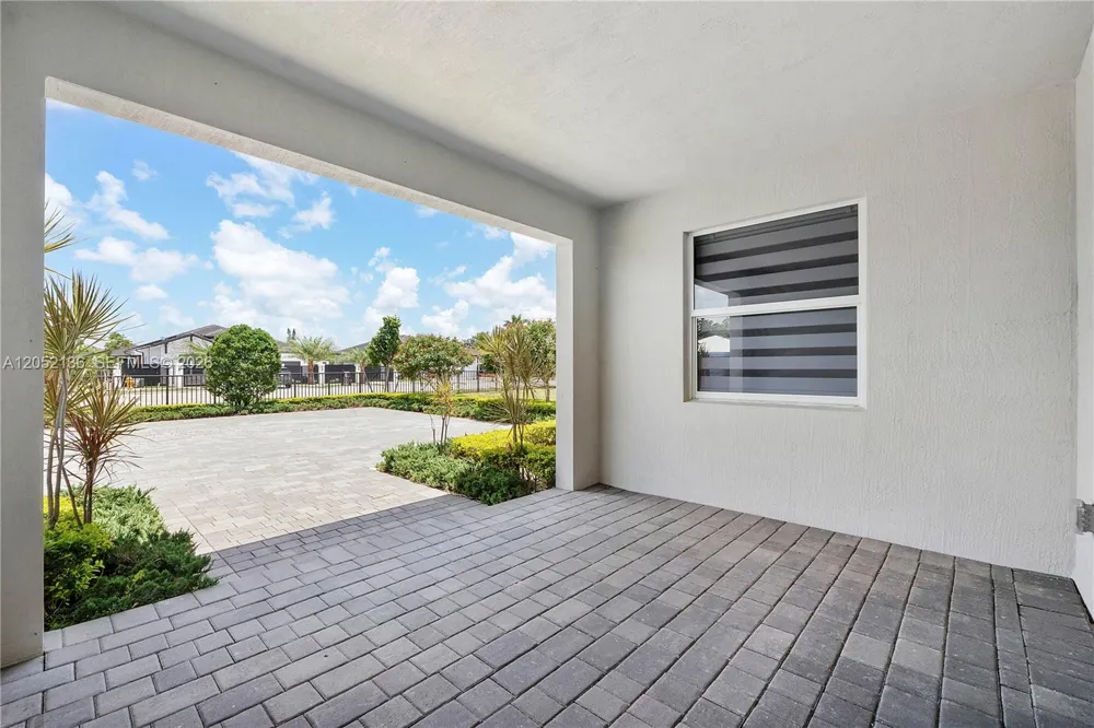 29101 SW 167th Ct Homestead, FL 33030