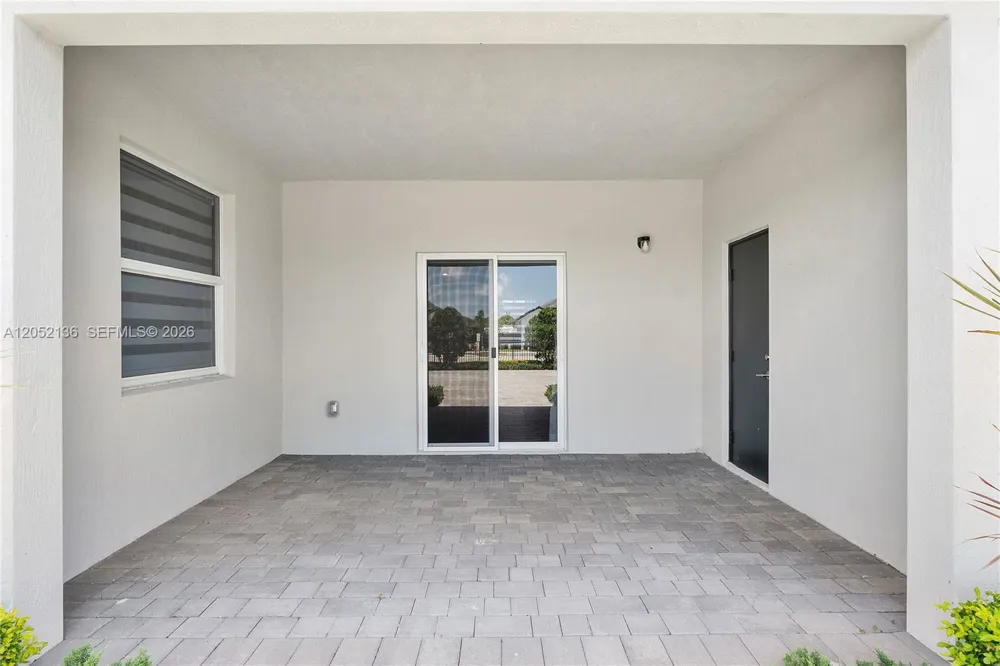 29101 SW 167th Ct Homestead, FL 33030