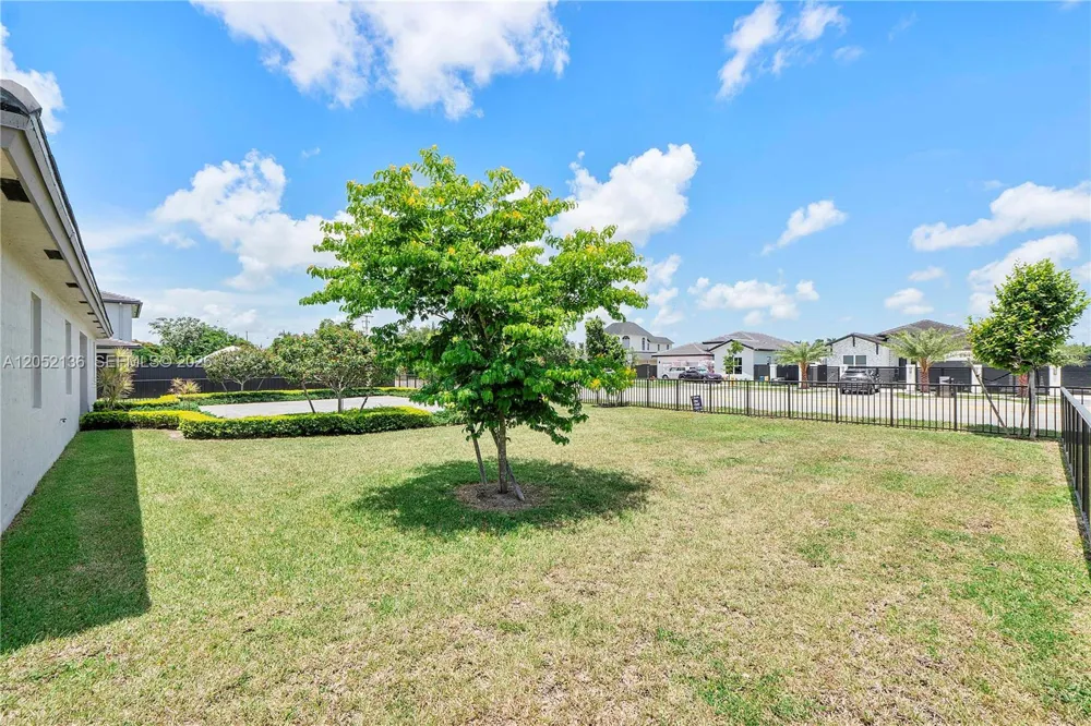 29101 SW 167th Ct Homestead, FL 33030