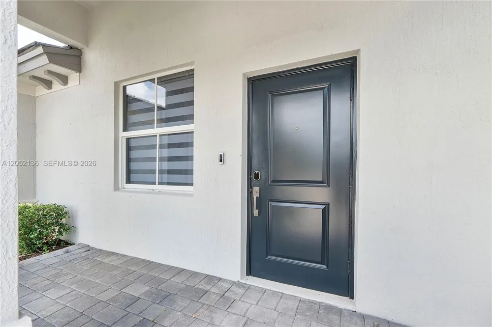 29101 SW 167th Ct Homestead, FL 33030