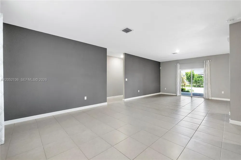 29101 SW 167th Ct Homestead, FL 33030