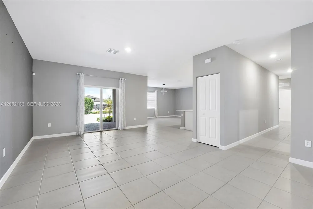 29101 SW 167th Ct Homestead, FL 33030