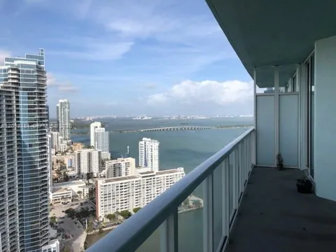 1900 Bayshore Dr #3814