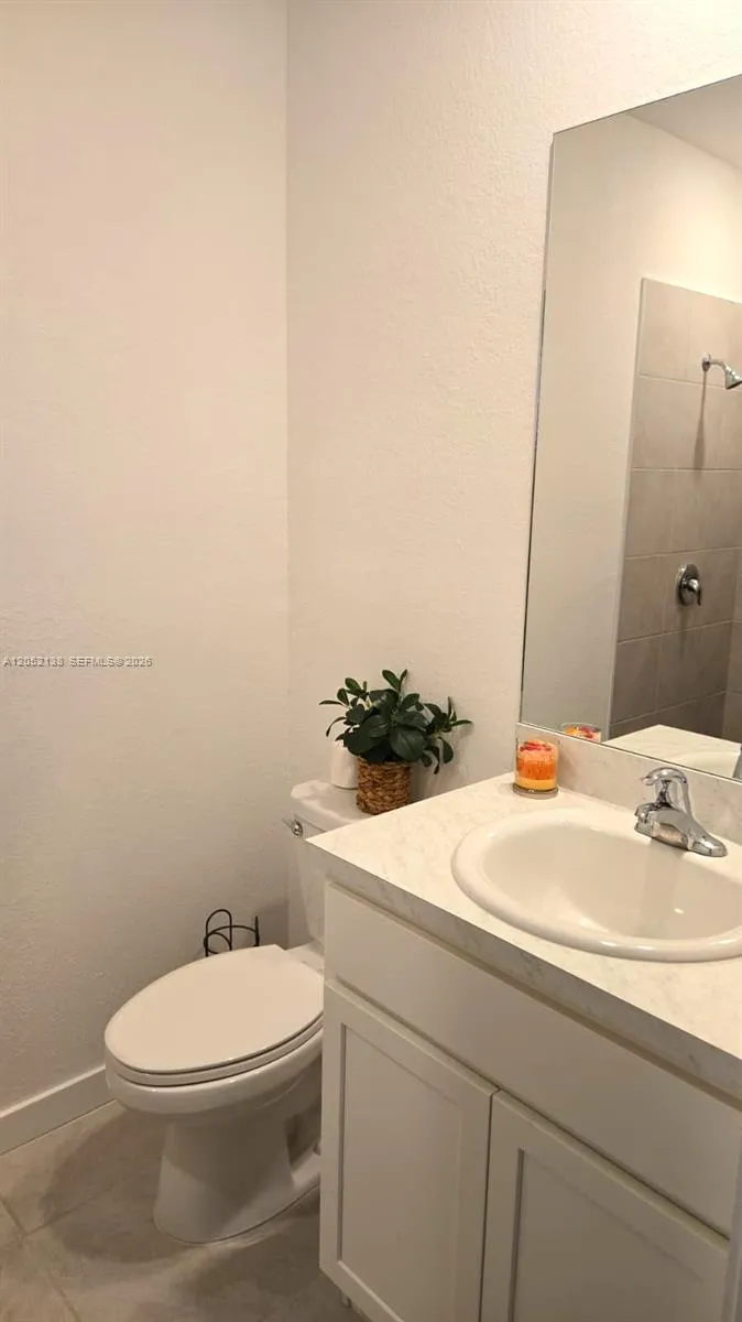 481 NE 12th St Florida City, FL 33034