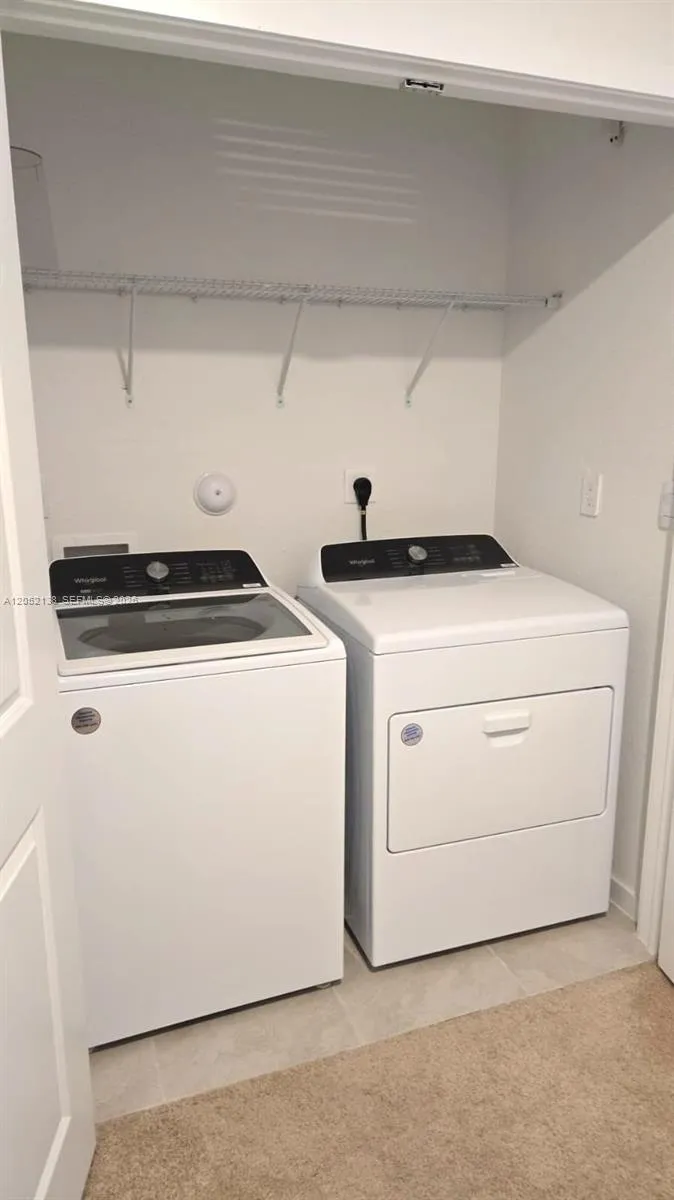 481 NE 12th St Florida City, FL 33034