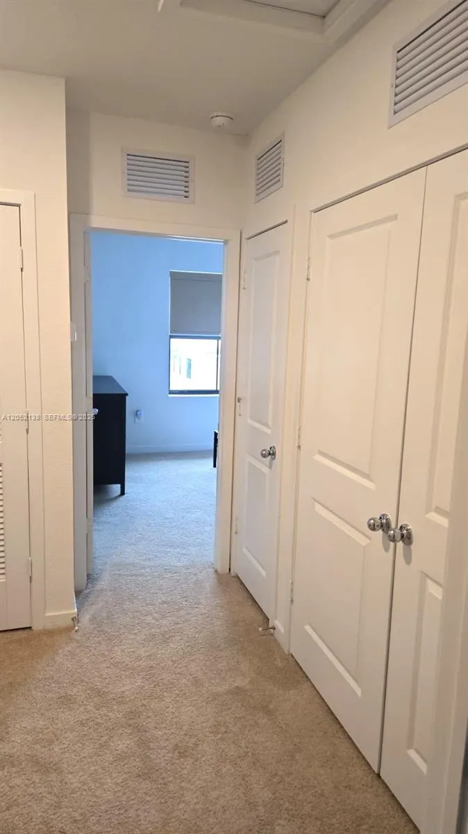 481 NE 12th St Florida City, FL 33034