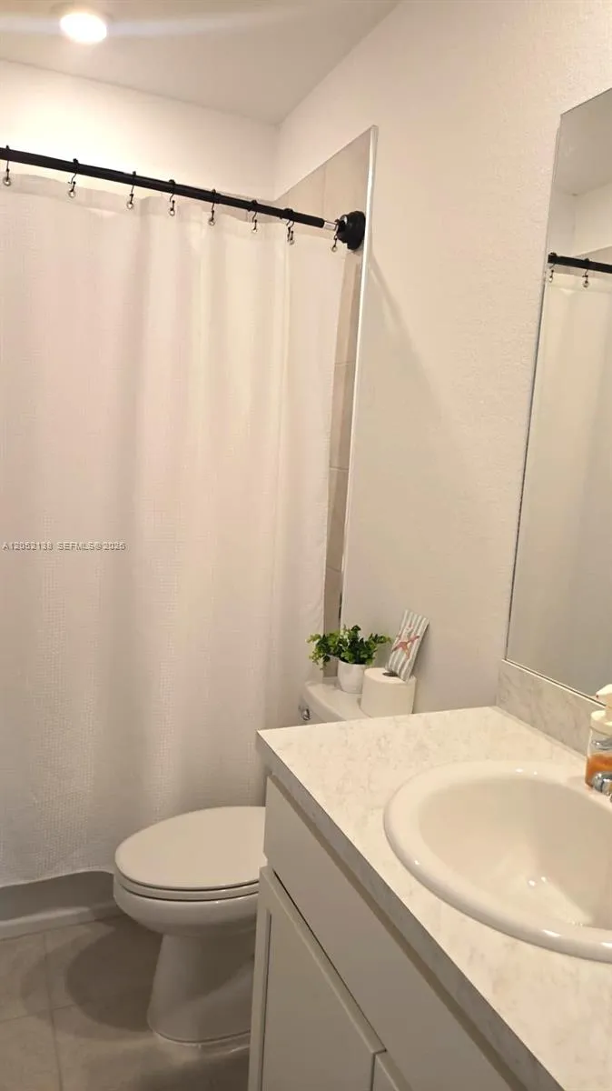 481 NE 12th St Florida City, FL 33034