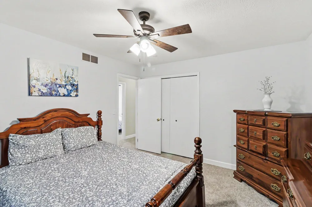 1970 Country Club Way Albion, MI 49224