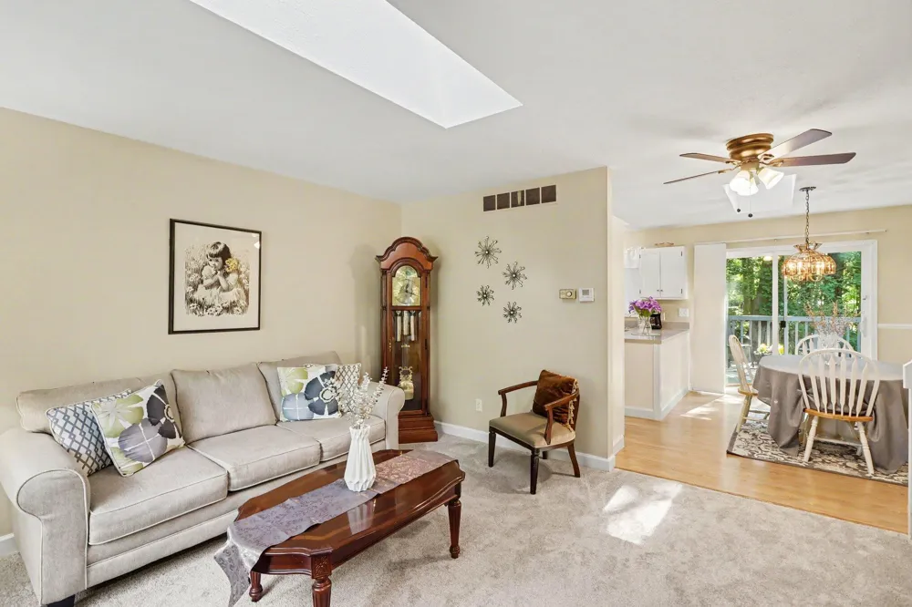 1970 Country Club Way Albion, MI 49224