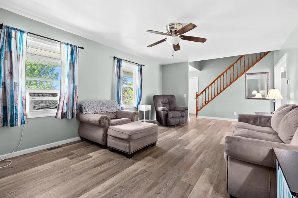 6193 S Ionia Road Bellevue, MI 49021