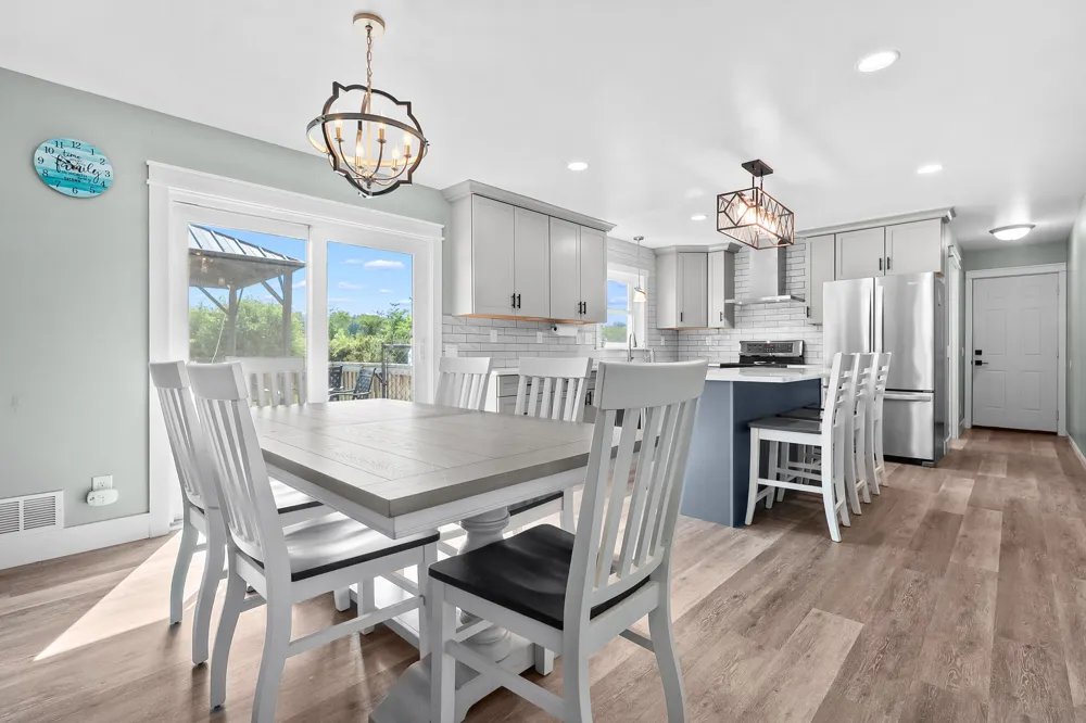 6193 S Ionia Road Bellevue, MI 49021