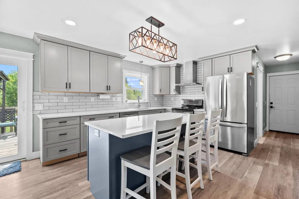 6193 S Ionia Road Bellevue, MI 49021
