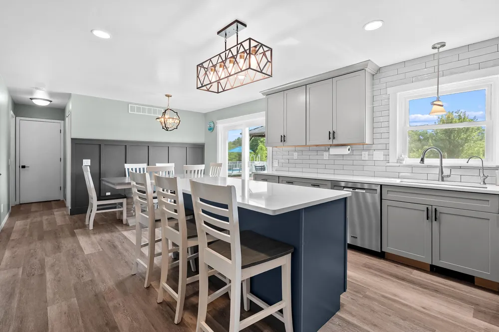 6193 S Ionia Road Bellevue, MI 49021