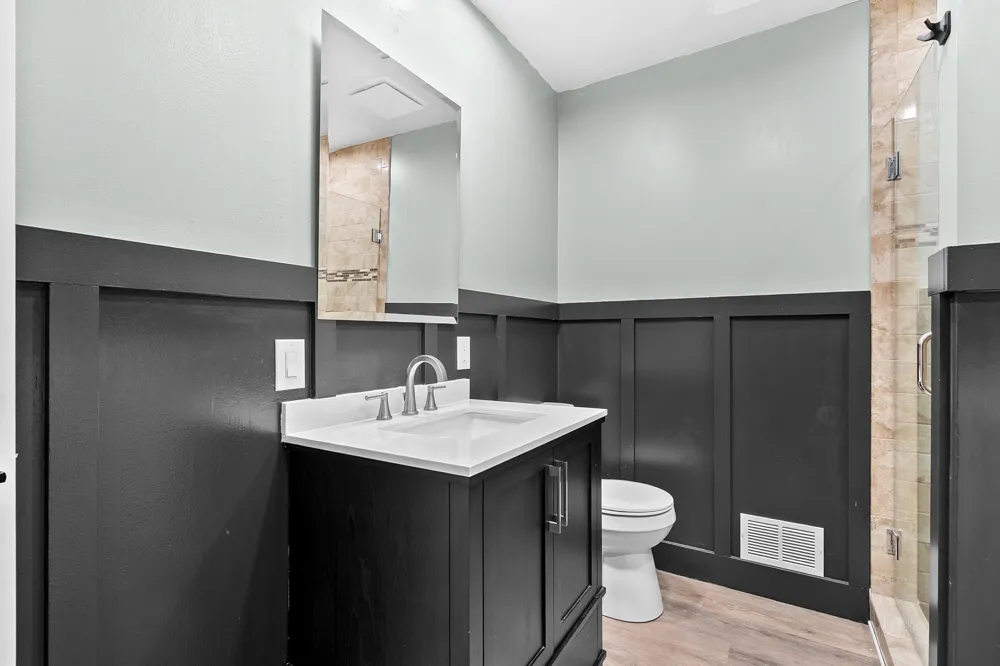 6193 S Ionia Road Bellevue, MI 49021