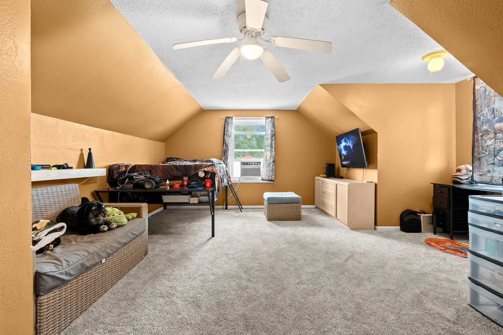 6193 S Ionia Road Bellevue, MI 49021