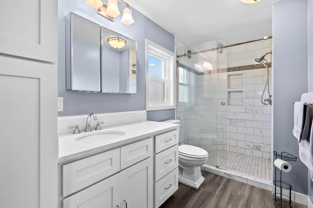 6193 S Ionia Road Bellevue, MI 49021
