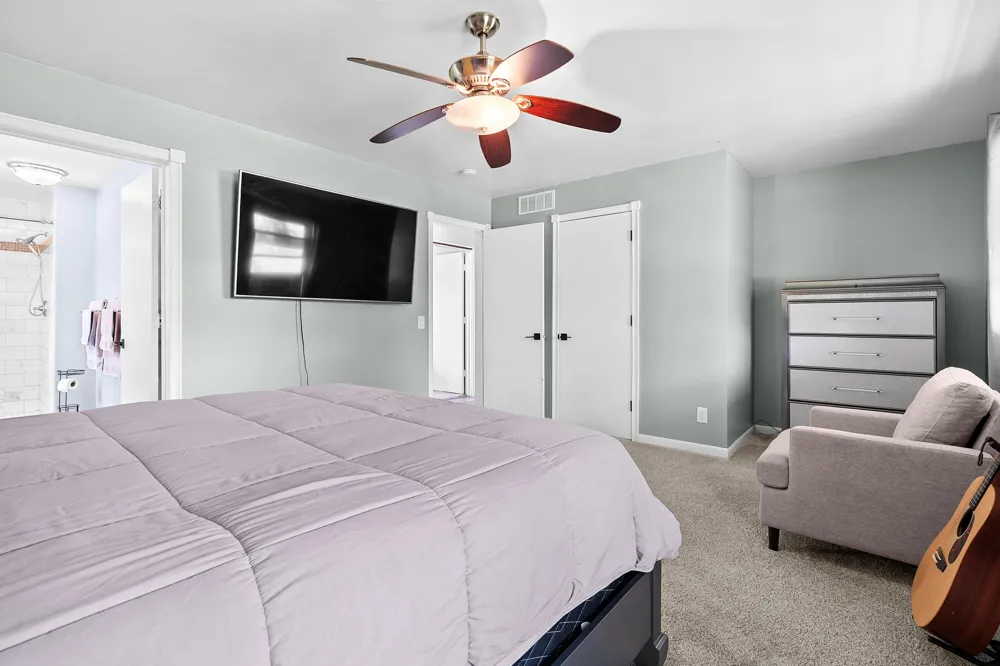 6193 S Ionia Road Bellevue, MI 49021