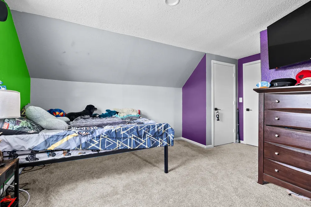 6193 S Ionia Road Bellevue, MI 49021