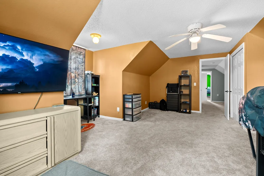 6193 S Ionia Road Bellevue, MI 49021