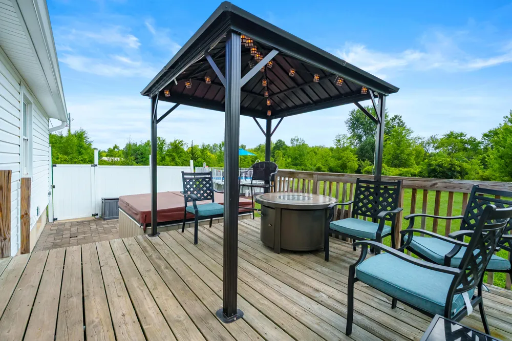 6193 S Ionia Road Bellevue, MI 49021