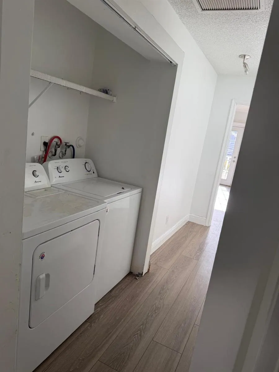 10939 W Broward Boulevard #10939 Plantation, FL 33324