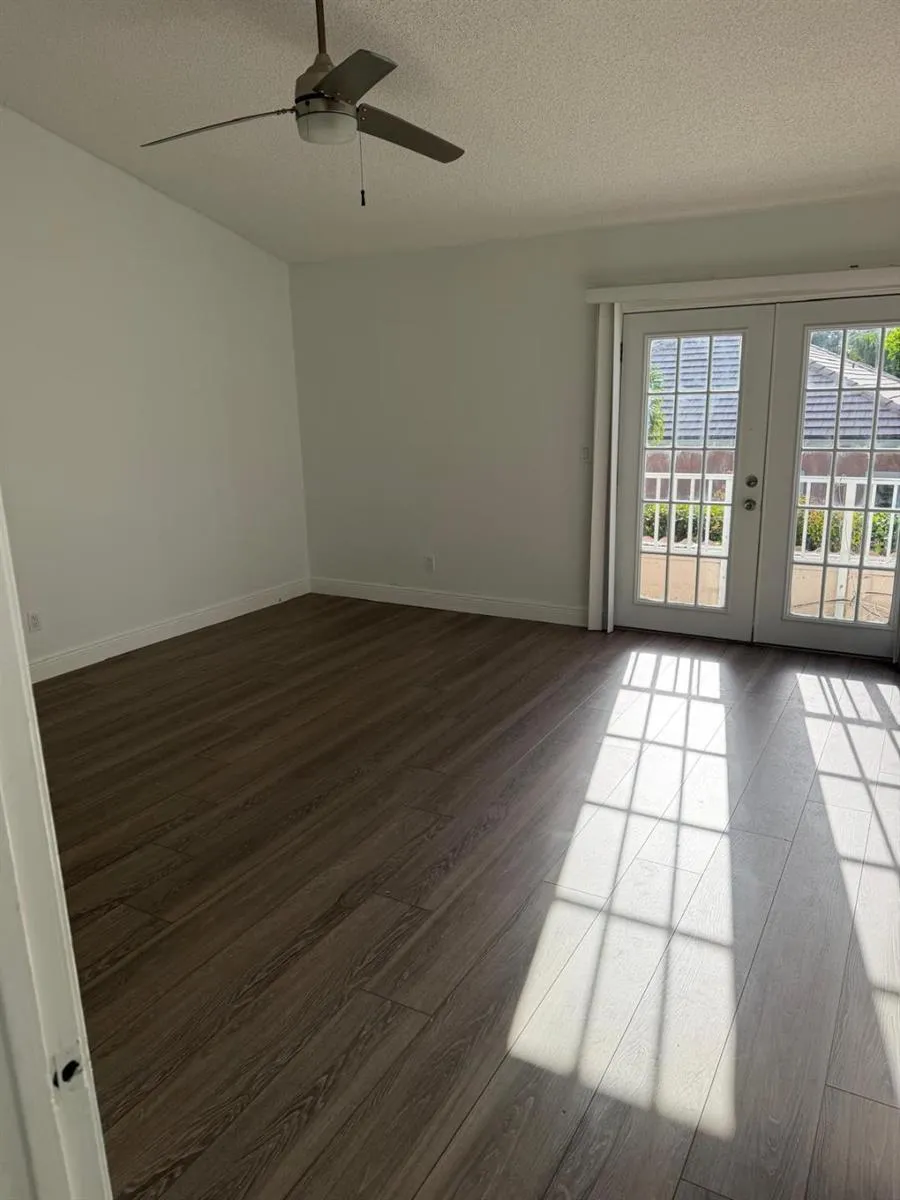 10939 W Broward Boulevard #10939 Plantation, FL 33324