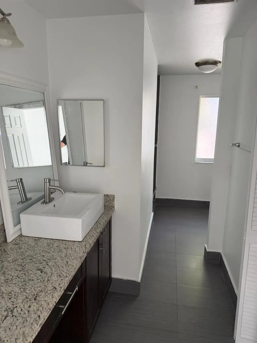 10939 W Broward Boulevard #10939 Plantation, FL 33324