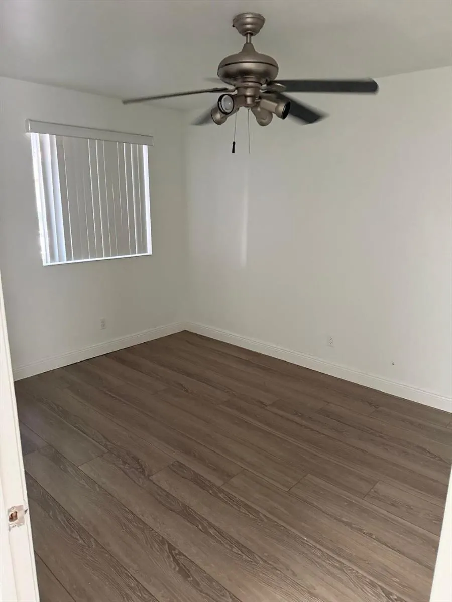 10939 W Broward Boulevard #10939 Plantation, FL 33324