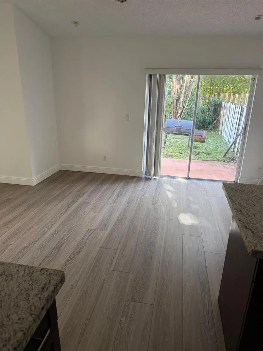 10939 W Broward Boulevard #10939 Plantation, FL 33324
