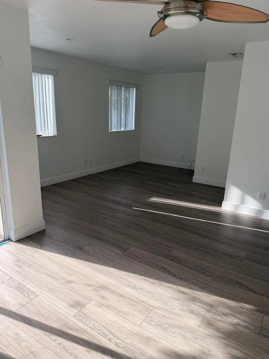 10939 W Broward Boulevard #10939 Plantation, FL 33324