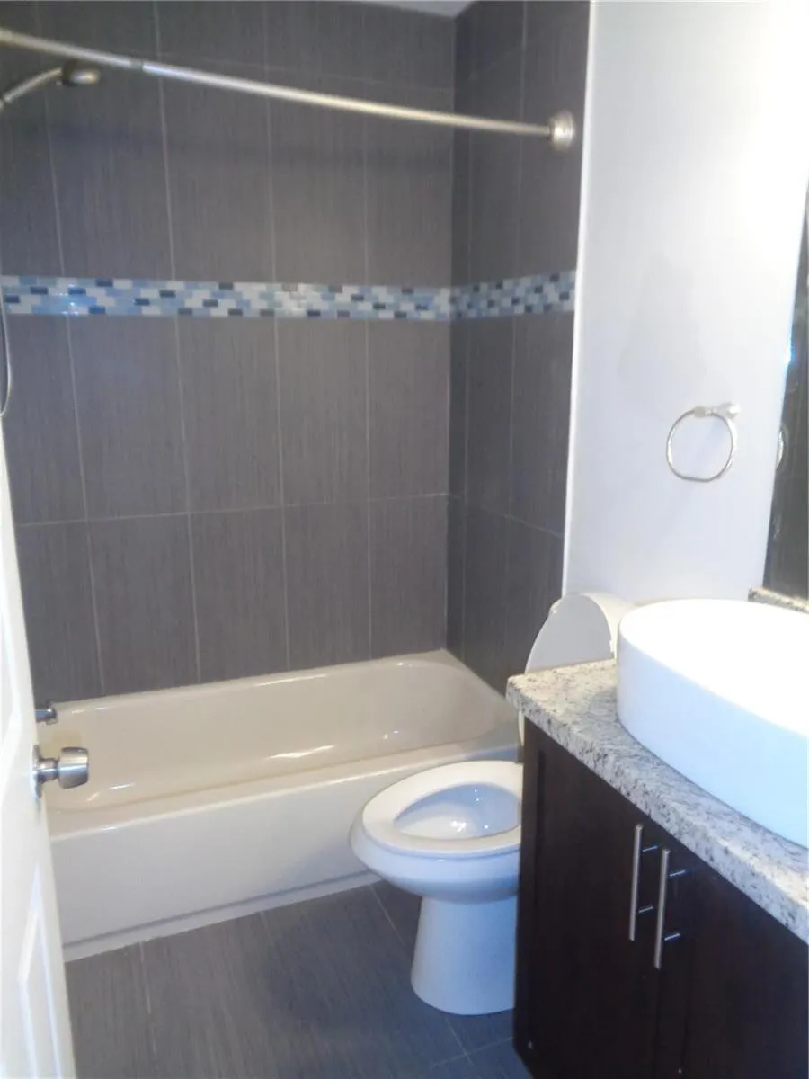 10939 W Broward Boulevard #10939 Plantation, FL 33324