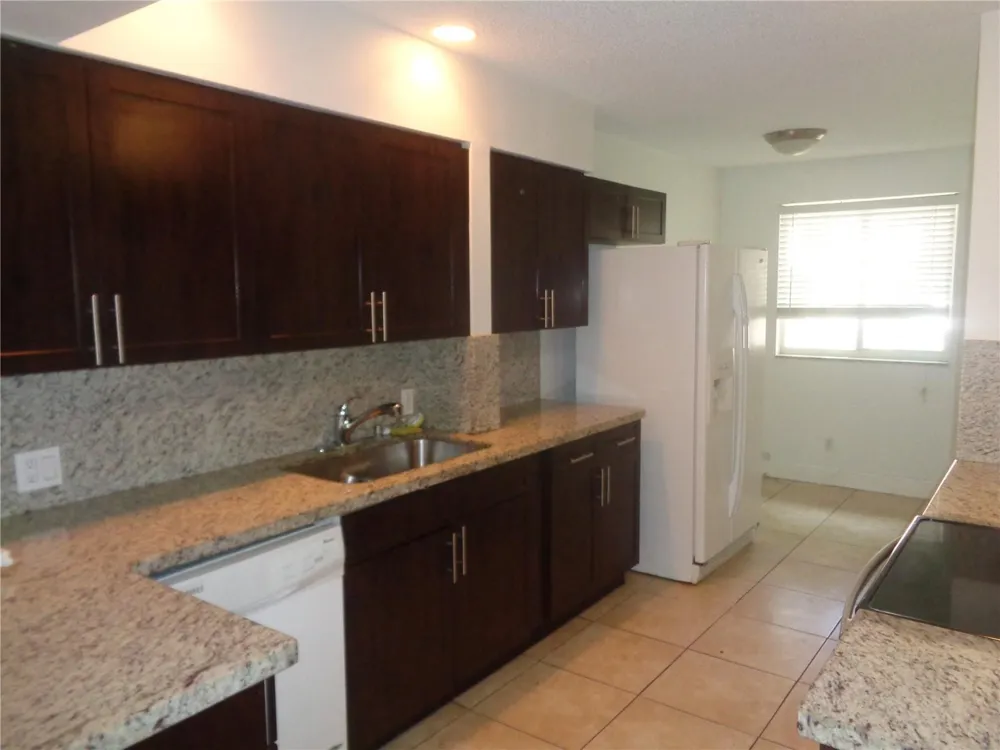10939 W Broward Boulevard #10939 Plantation, FL 33324